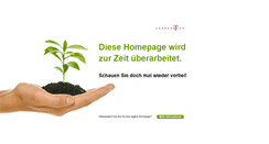 Desktop Screenshot of elektro-korthaus.de